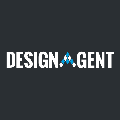 (c) Design-agent.de
