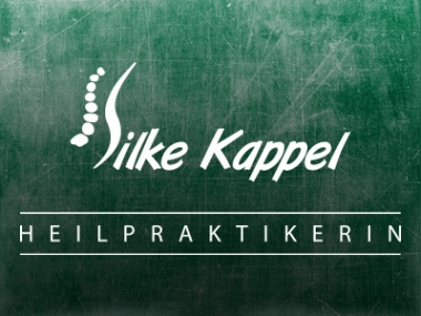 Silke Kappel – Logodesign
