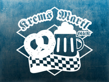 Krems-Martl – Logodesign